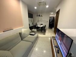 East Village (D16), Apartment #502551061